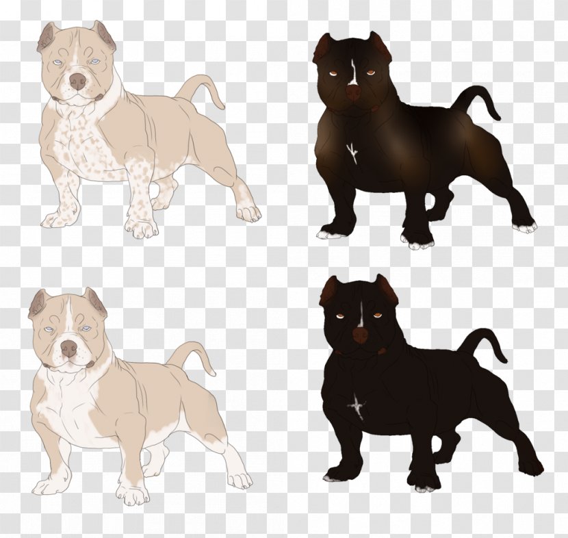 Dog Breed Cat Puppy Companion - Mammal - Northern America Dams Transparent PNG