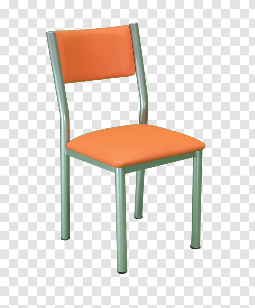 Table Bar Stool Chair Cushion - Seat Transparent PNG