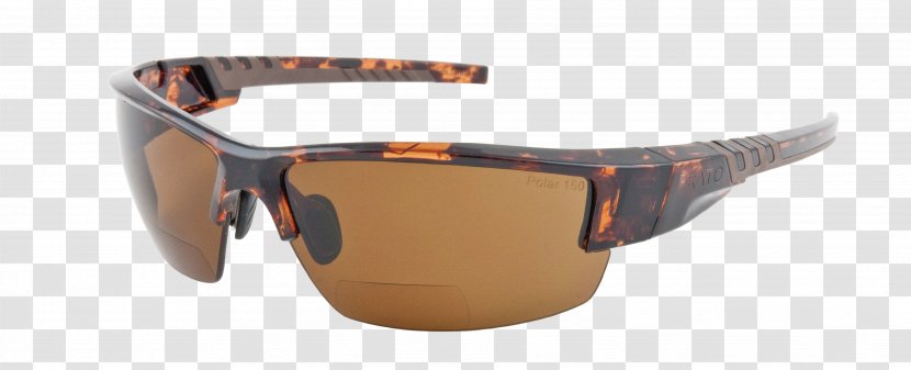 Goggles Sunglasses Eye Protection Personal Protective Equipment - Bifocals Transparent PNG