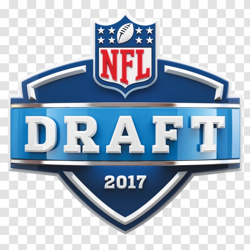 2018 NFL Draft 2016 2017 2012 - Emblem - Dallas Cowboys Football Transparent PNG