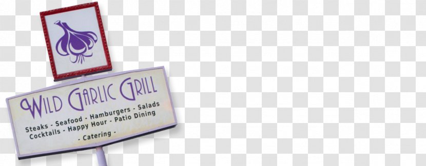 Tucson Southern Arizona Maureen I. Brand, LPC Real Estate Blog - Purple - A Restaurant Menu In French Transparent PNG