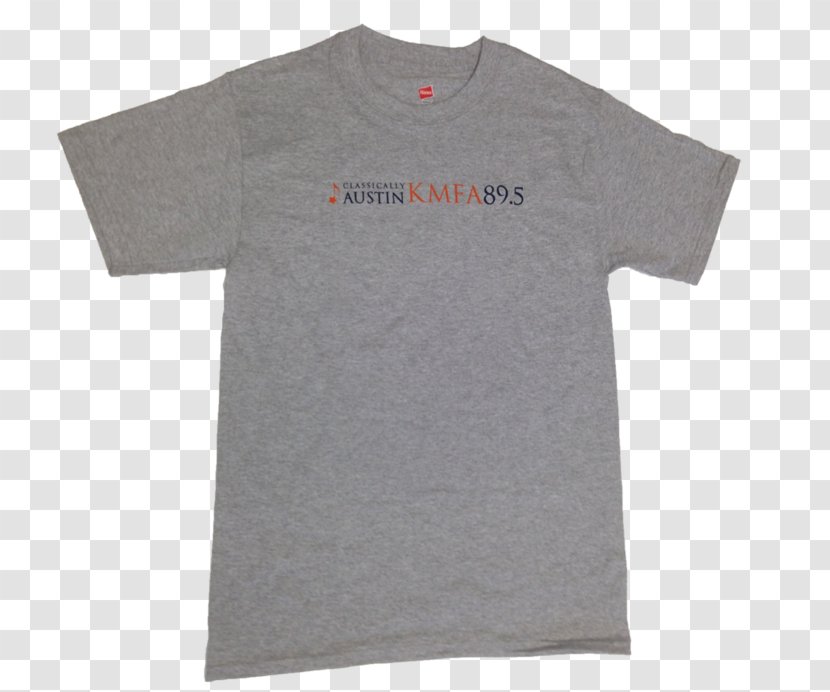 Printed T-shirt Boeing Sleeve - Tshirt Transparent PNG