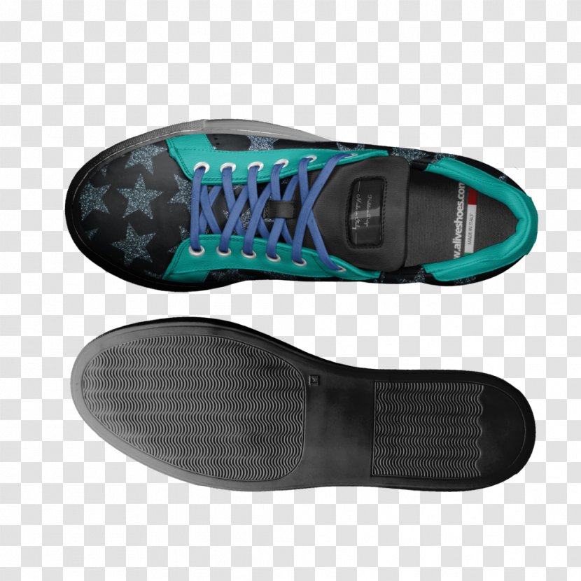 Sports Shoes Vans Furniture Bed - Turquoise - Adidas For Women Lace Transparent PNG