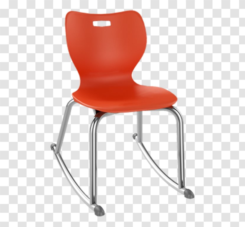 Office & Desk Chairs Table Seat Furniture Transparent PNG