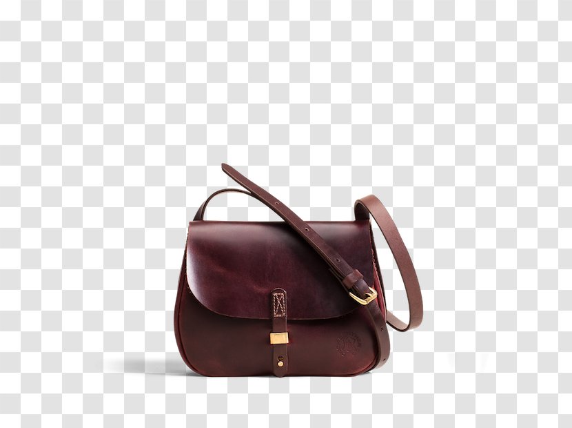 Handbag Saddlebag Leather Messenger Bags - Craft - Pop Up Shop Transparent PNG