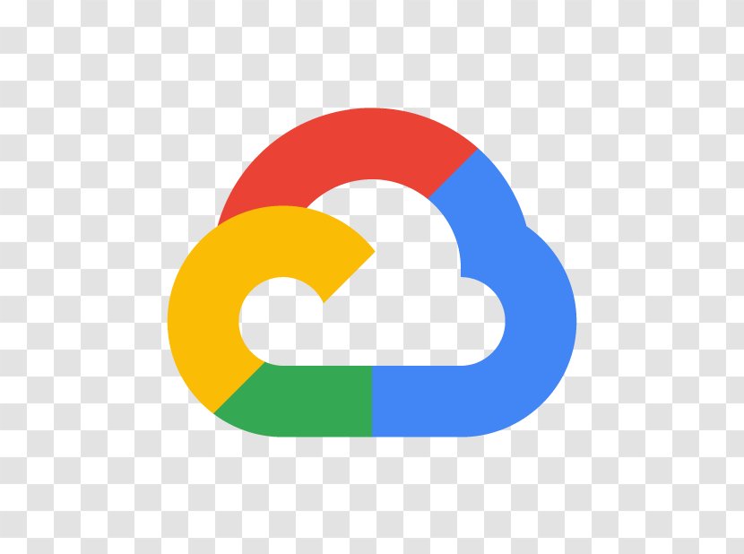 Google Cloud Platform Computing Microsoft Azure Business - Rackspace Transparent PNG
