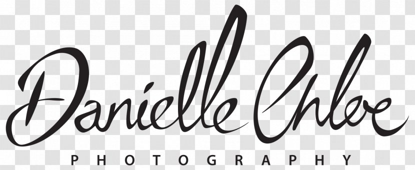 Logo Brand Font Product Design - Calligraphy - Chloe Grace Moretz Glamour Ma Transparent PNG
