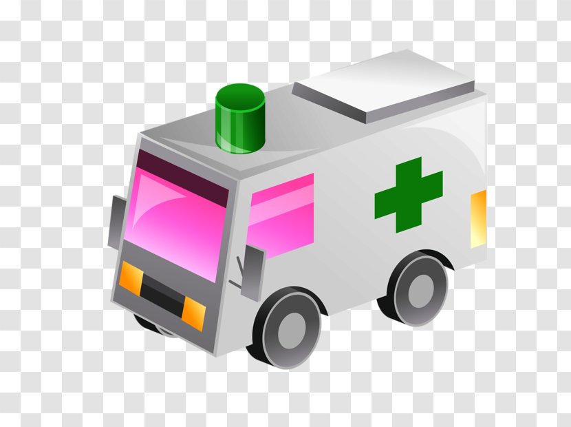Wellington Free Ambulance Emergency Medical Services Paramedic Transparent PNG