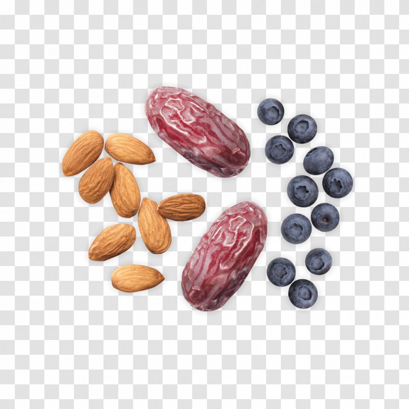 Nut Commodity Superfood Cocoa Bean - Ingredient - Jujube Walnut Peanuts Transparent PNG