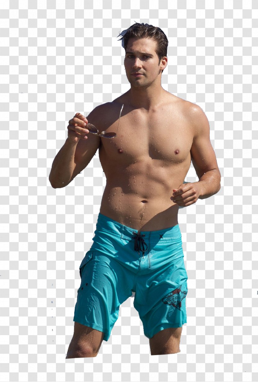 James Maslow Big Time Rush 2014 Young Hollywood Awards Diamond Image - Watercolor - Cami Transparent PNG