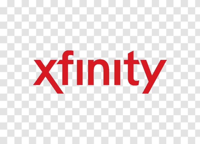 Comcast Xfinity Cable Television Internet Access - Tv Go - Rio Tinto Stadium Transparent PNG