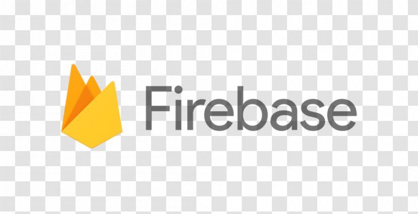 Firebase Cloud Messaging Mobile Backend As A Service Software Developer - Google - Android Transparent PNG