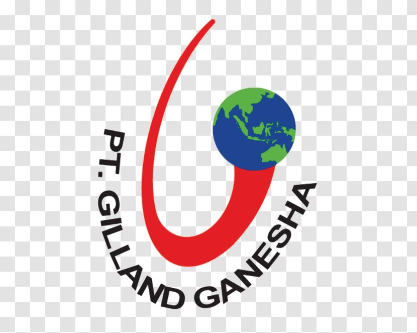 Bogor Consultant Marketing Company Service - Logo - Ganesha Transparent PNG