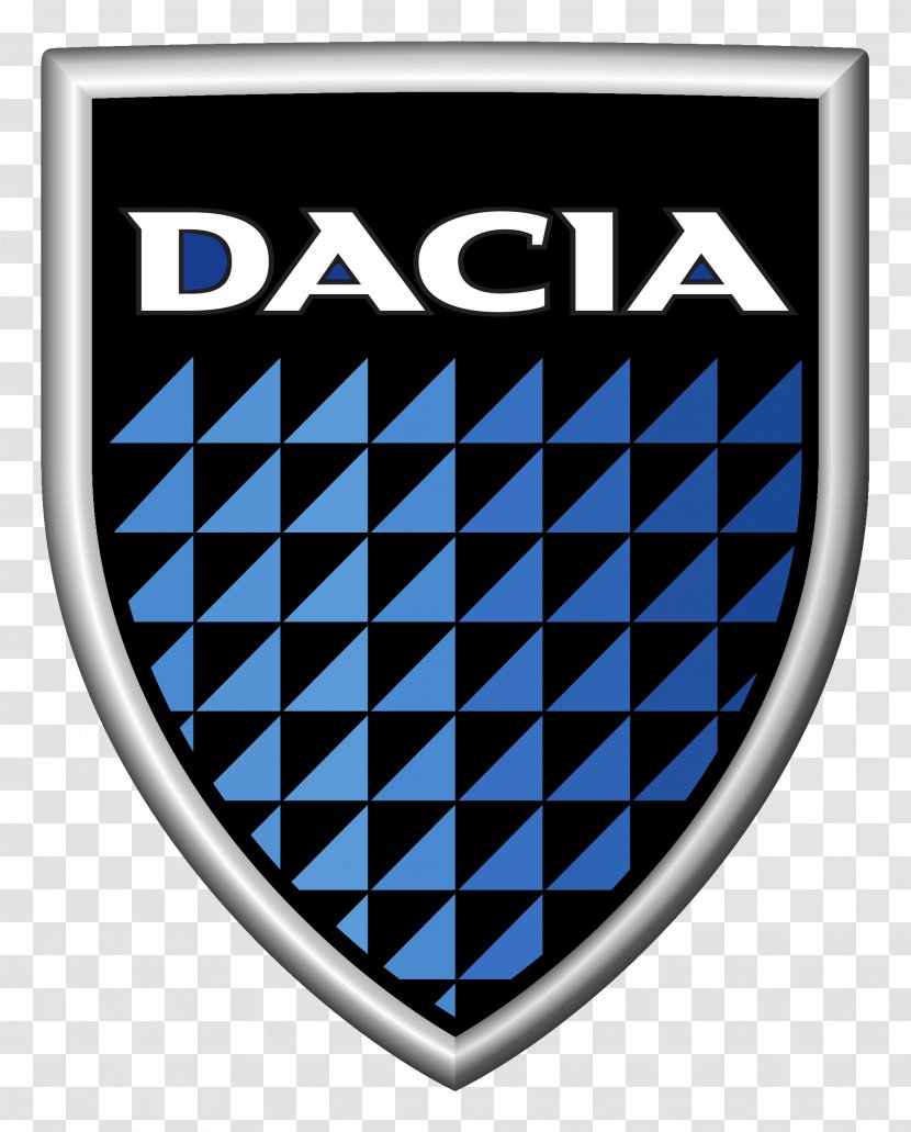 Automobile Dacia Car Solenza DACIA Duster - Renault Estafette Transparent PNG