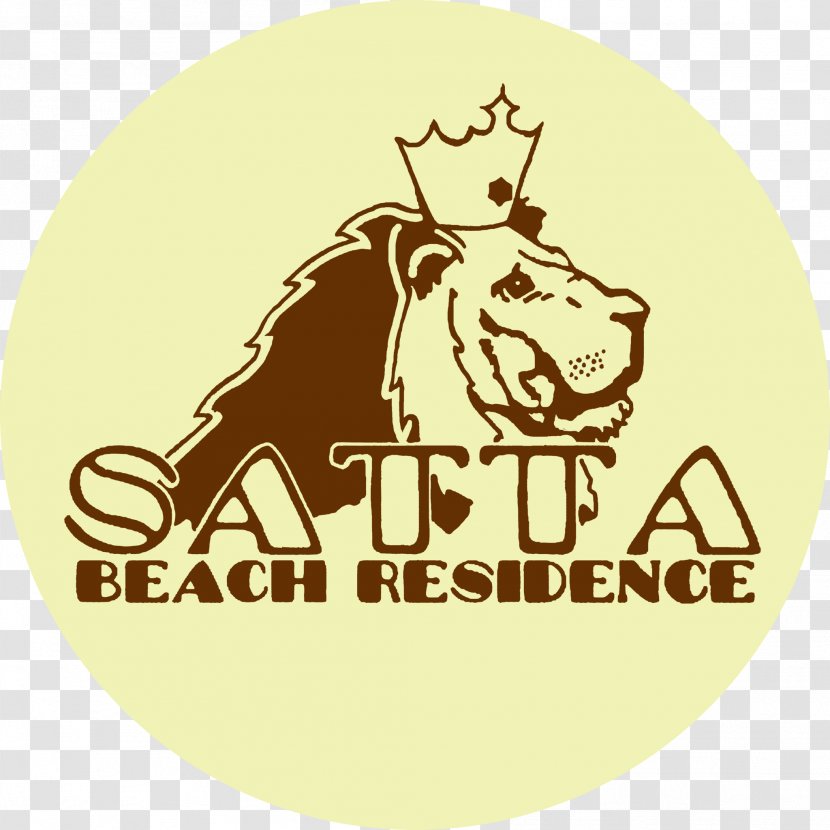 Satta Beach Residence Anchuthengu Odayam Road Varkala South India - Deer - Jackfruit Transparent PNG