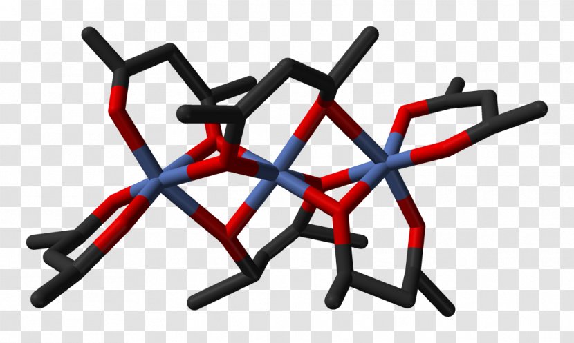 Acetylacetone Nickel(II) Acetylacetonate Metal Acetylacetonates Chromium(III) - Tree - Heart Transparent PNG