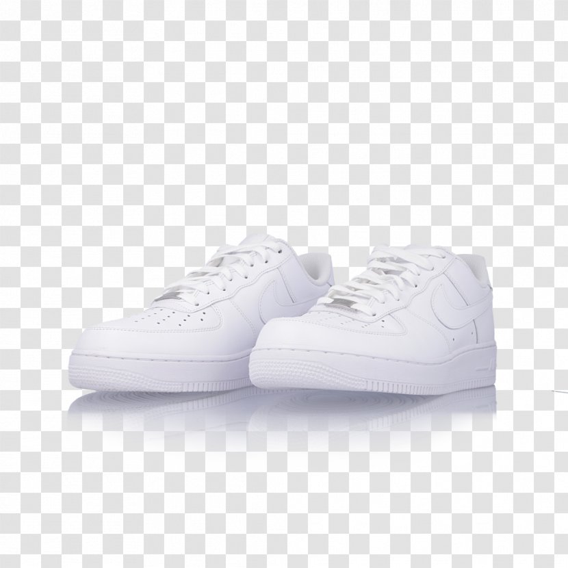 Sneakers Sportswear Comfort Shoe - Outdoor - Footwear Transparent PNG