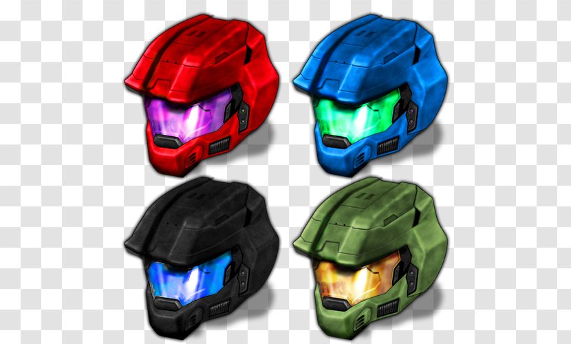 Halo: Combat Evolved - Motorcycle Accessories - Portableappscom Transparent PNG