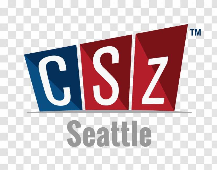 CSz Philadelphia - Area - Home Of ComedySportz Theater Chicago Minor League Matinee Improvisational TheatreSeattle City Transparent PNG