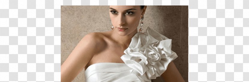Blond Gown Fashion Model Photo Shoot - Heart - Designer Wedding Dress Transparent PNG