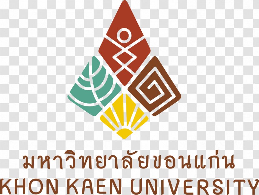 Faculty Of Medicine, Khon Kaen University Burdwan Logo - Medicine - Student Transparent PNG