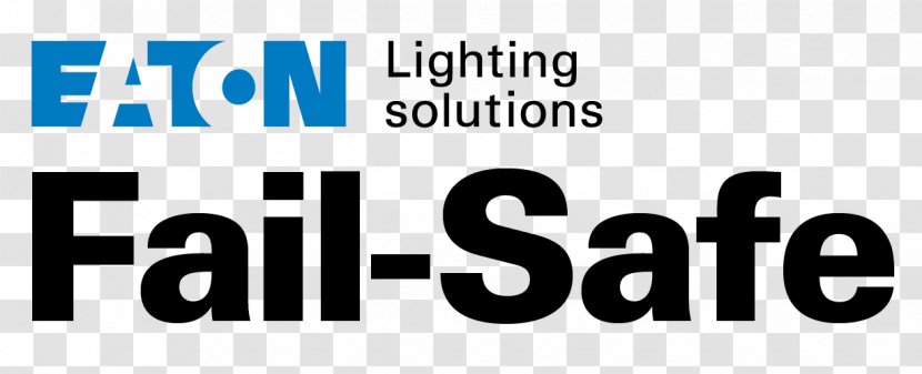 Logo Lighting Light-emitting Diode LED Lamp - Text - Pendant Decorations Transparent PNG