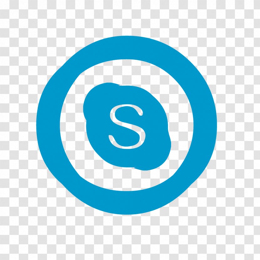 Skye Logo. - Logo - Symbol Transparent PNG
