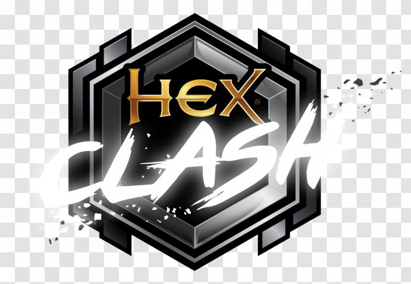 Hex: Shards Of Fate Tournament Card Game Prize Transparent PNG