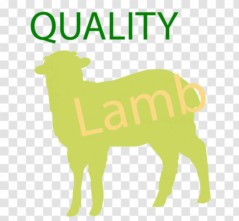 Fort Worth Quality By Design: A Clinical Microsystems Approach - Green - Vector Cartoon Beast Goat Transparent PNG