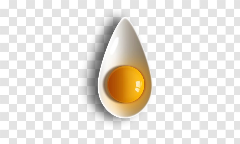 Egg Drop Soup Transparent PNG