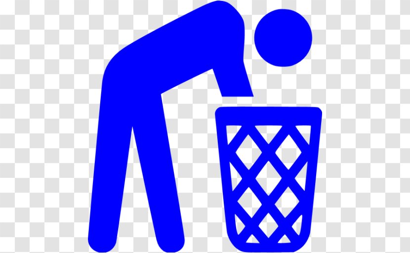 Reuse Waste Recycling Symbol - Logo Transparent PNG