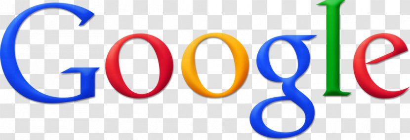 Google Logo I/O Business Analytics - Alphabet Inc Transparent PNG