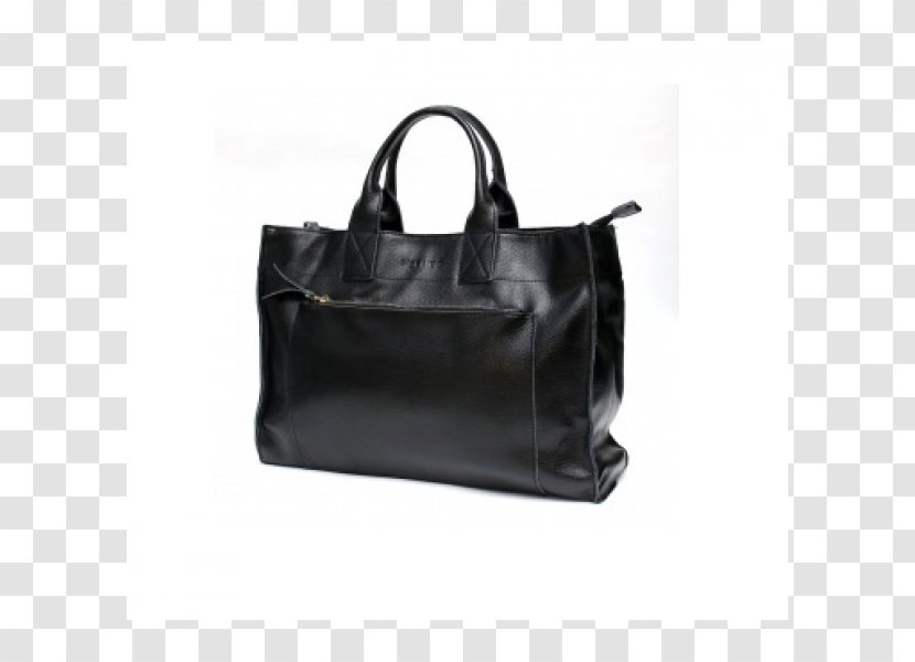 Handbag Hobo Bag Satchel Tote Artificial Leather - Women Transparent PNG