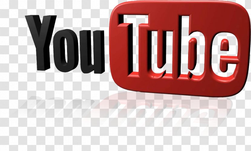 United States YouTube Television Video Streaming Media - Frame - Youtube Transparent PNG