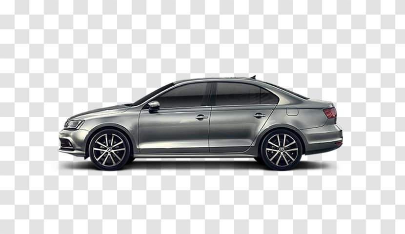 2014 Mercedes-Benz CLA-Class Car Volkswagen Passat - Automotive Exterior - 2015 Jetta Transparent PNG