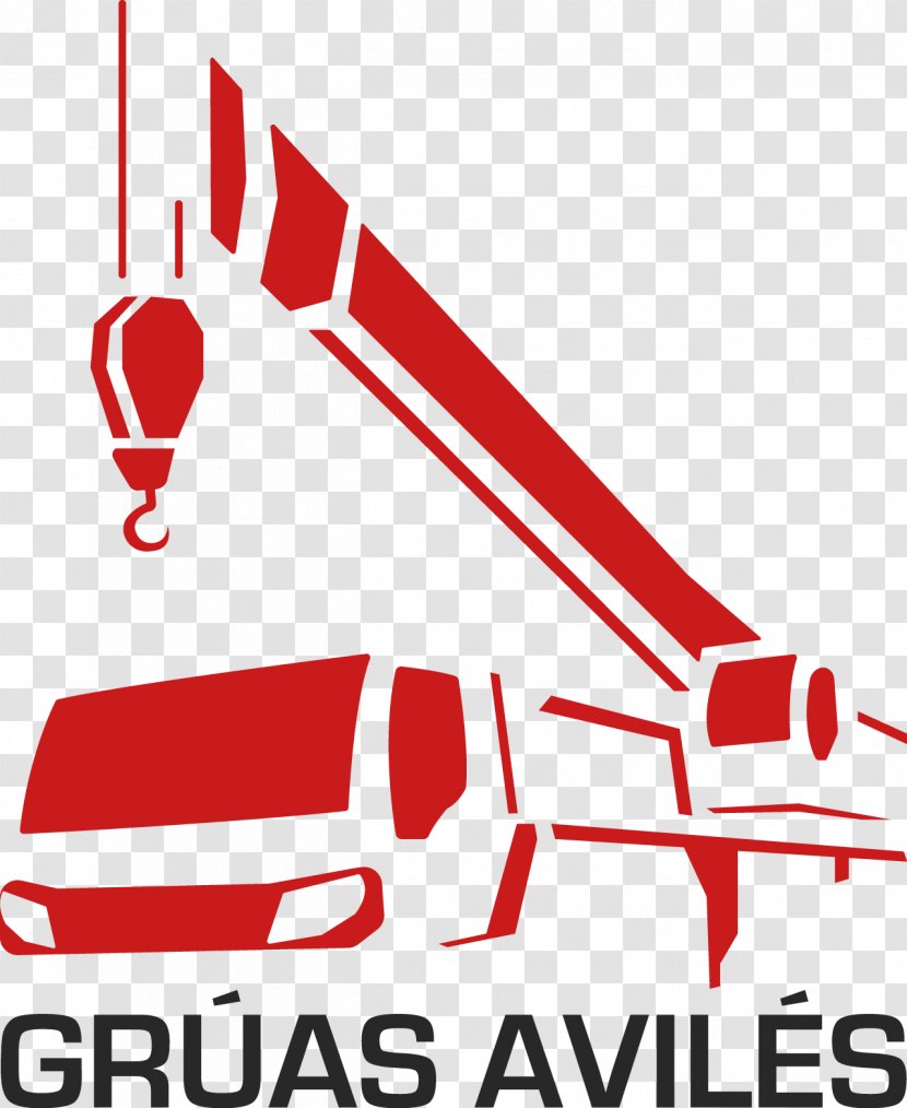 Security Industry Construction Transport Service - Aviles Transparent PNG