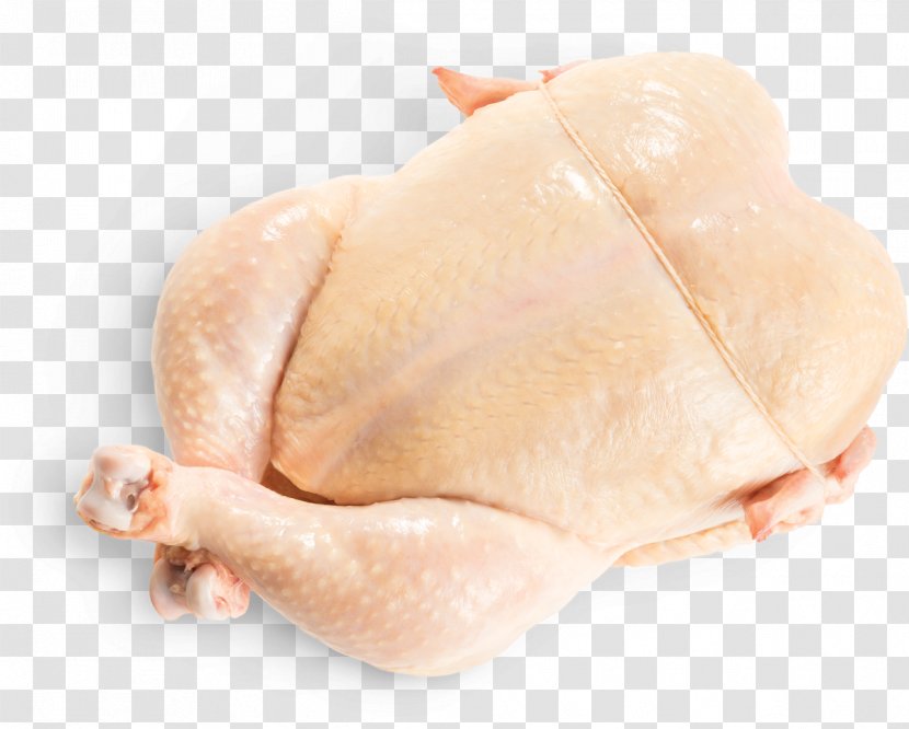 White Cut Chicken Meat Poultry Amazon.com Transparent PNG