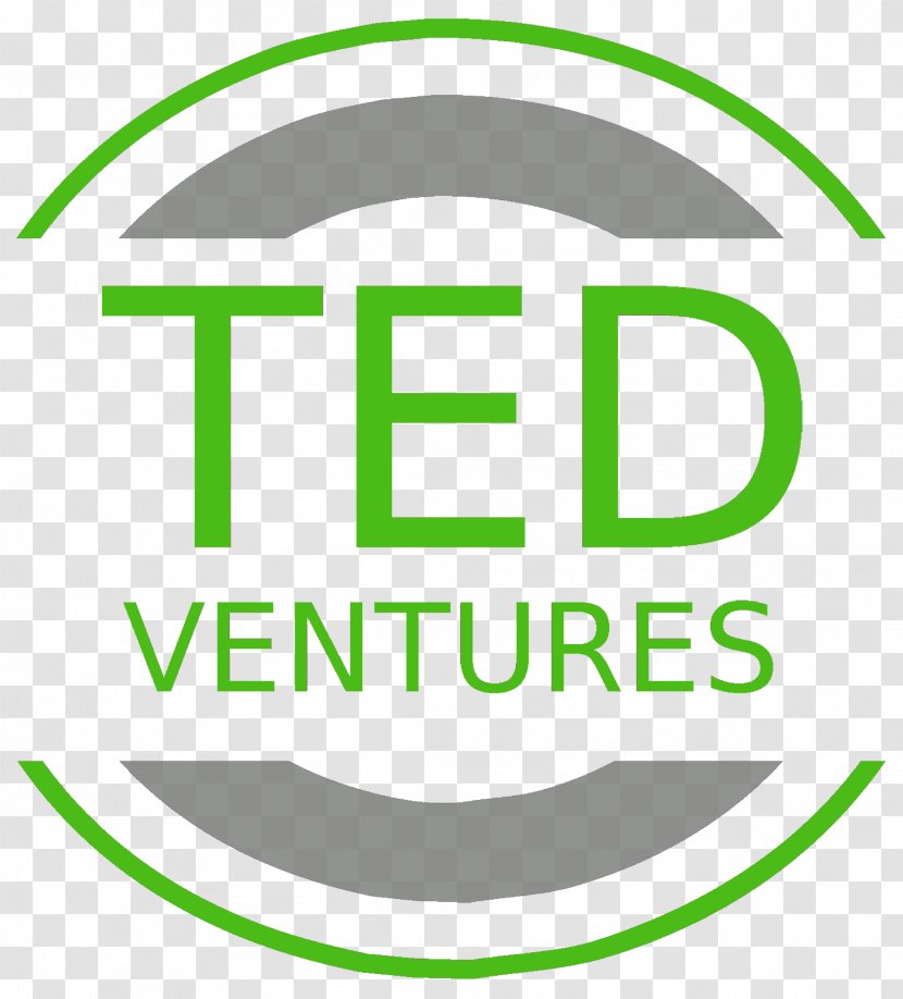 TED Ventures J-REY ARCHITECTURE Business Midlothian Medical Center - Sales - Text Transparent PNG