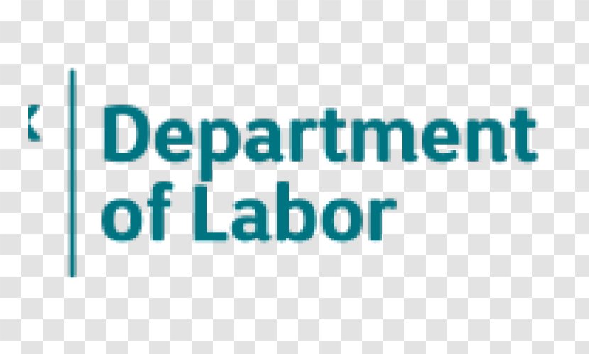 New York City All Boro Washington County Albany State Department Of Labor - Blue Transparent PNG