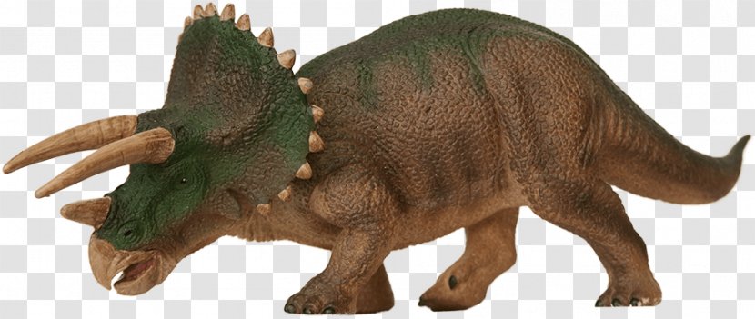 Triceratops Tyrannosaurus Ankylosaurus Dinosaur Image - Water - Toy Transparent PNG