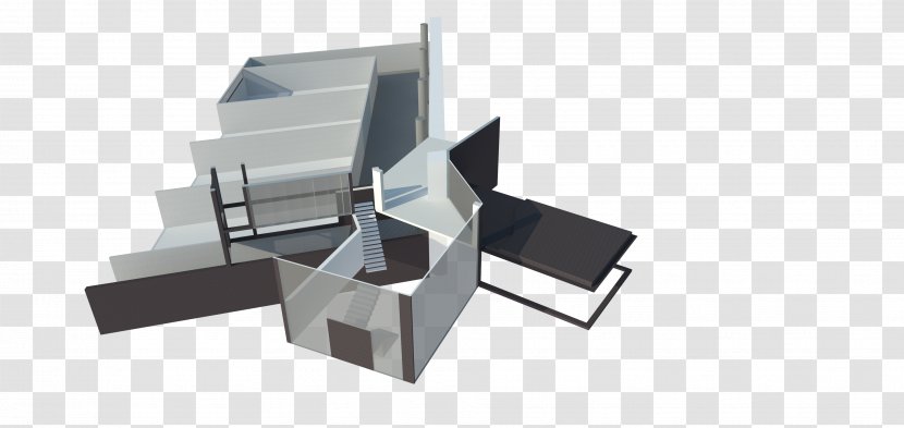 Angle - Hardware - Architectural Design Transparent PNG