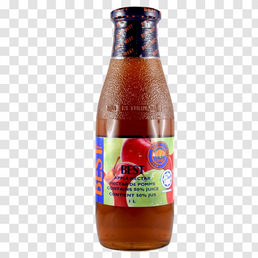 Sweet Chili Sauce Condiment Glass Bottle Ketchup Transparent PNG