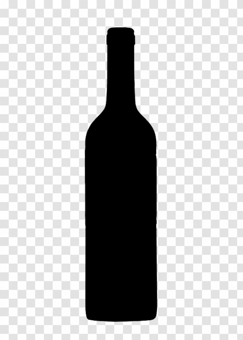 Beer Bottle Clip Art Image - Wine - Alcohol Transparent PNG
