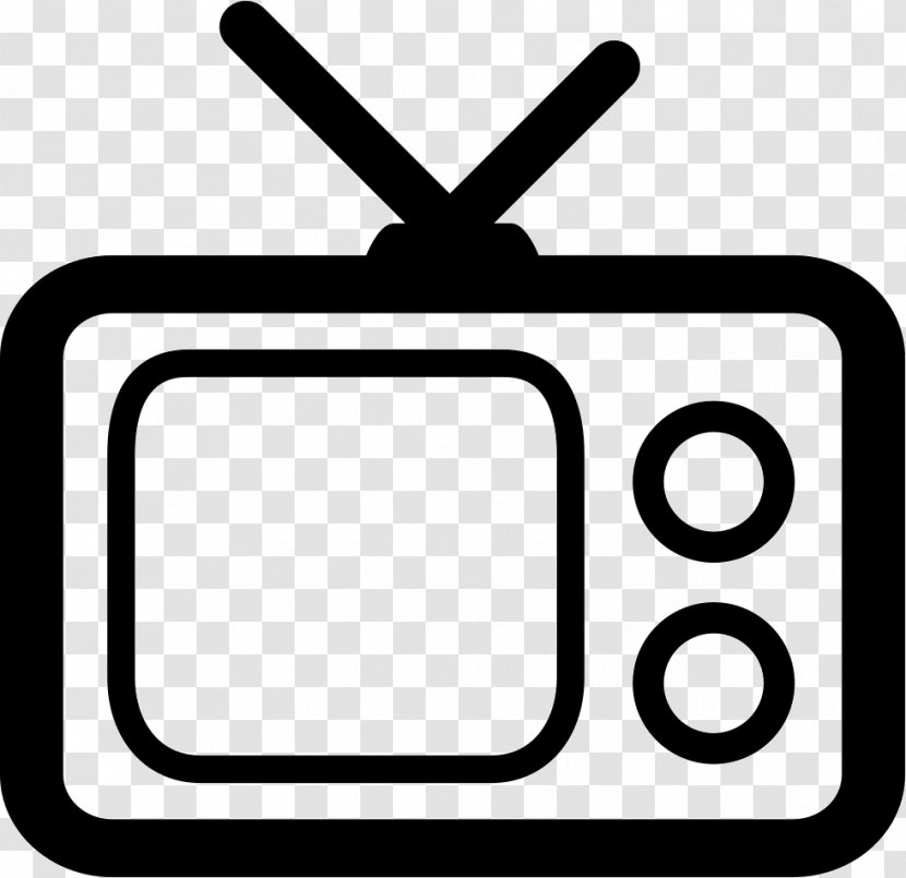Television Show Internet - Tv Transparent PNG