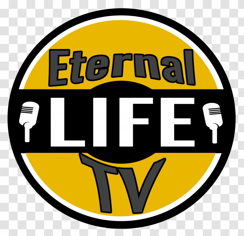 Television Jamaica Faith Life Church YouTube Broadcasting - Heart - Active Living Transparent PNG