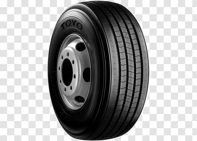 Lewis Tyrepower Toyo M144 Tires Motor Vehicle Tire & Rubber Company - Automotive Transparent PNG