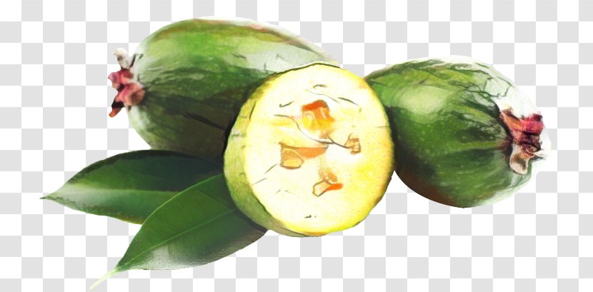 Banana Juice - Salad - Flower Food Transparent PNG