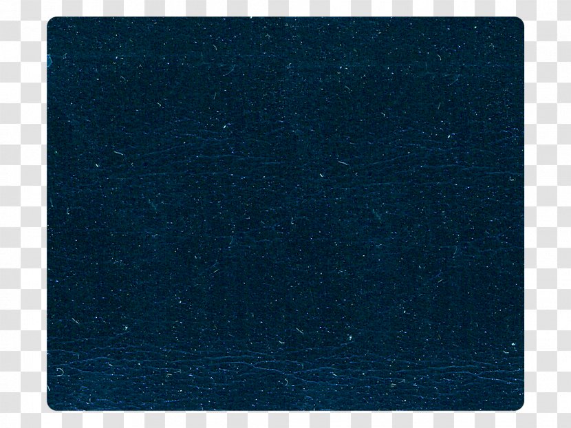Place Mats Rectangle - Placemat - Fabric Swatch Transparent PNG