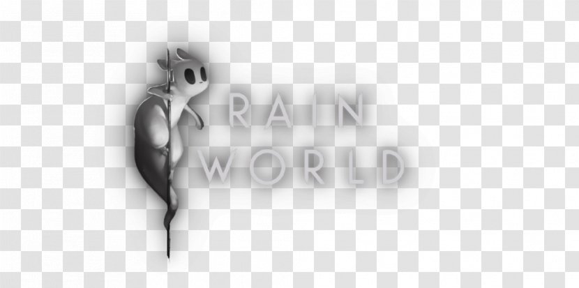 Rain World PlayStation 4 Stick It To The Man! ARK: Survival Evolved Nintendo Switch - Ark Transparent PNG