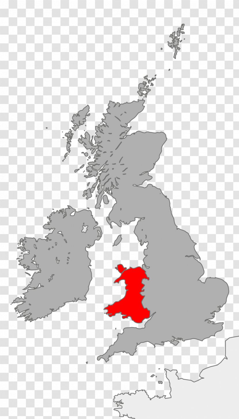 Isle Of Man United Kingdom Ireland Jersey Bailiwick Guernsey - British Islands - Scotland Transparent PNG